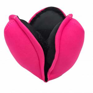 Goody Ball Neoprene