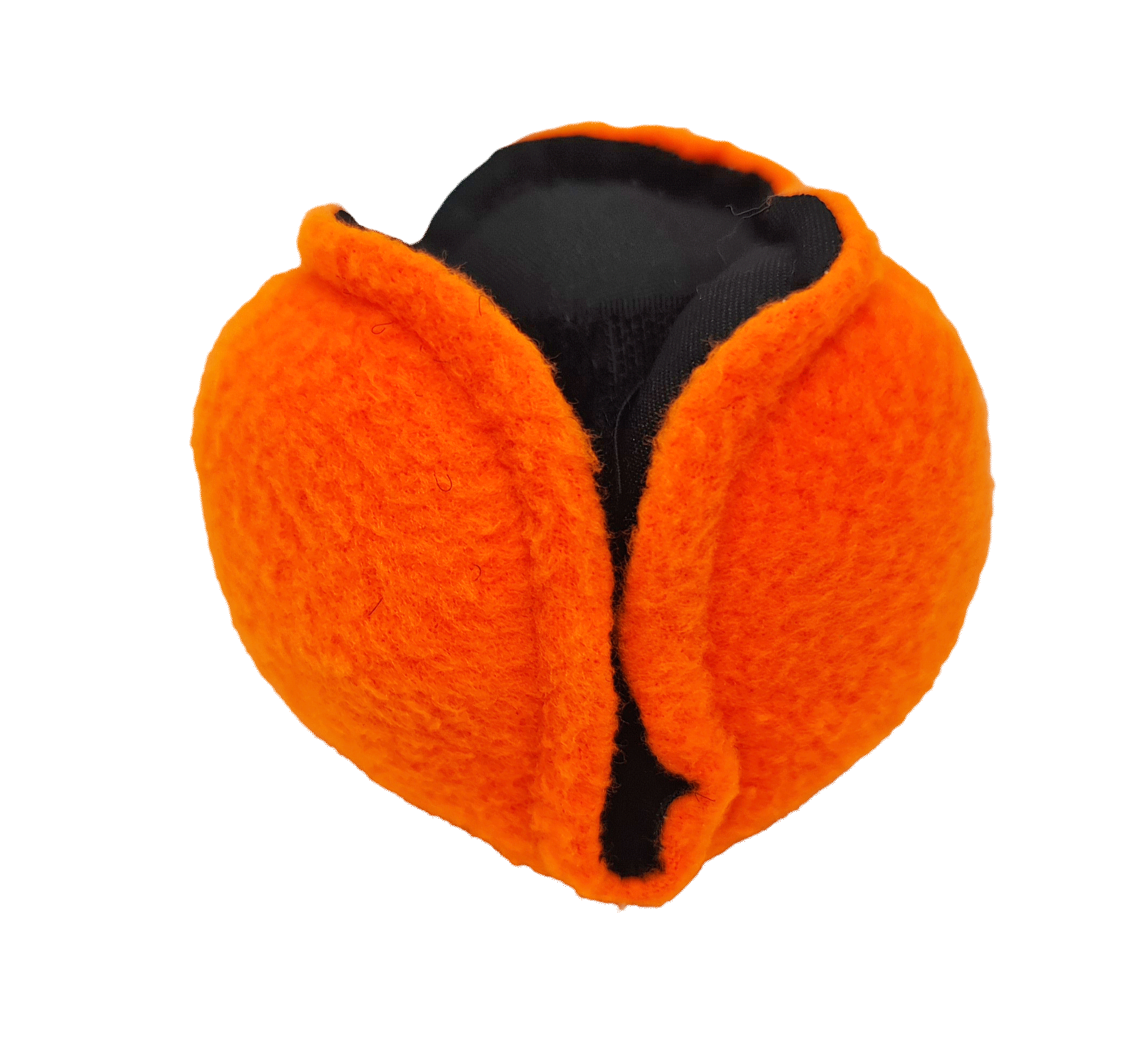 Goody Ball Fleece - Image 3