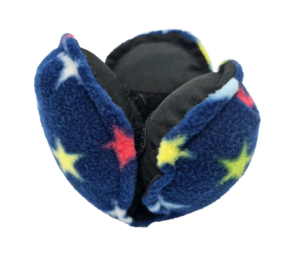 Goody Ball Fleece - Image 11