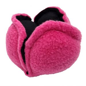 Goody Ball Fleece