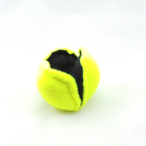 Goody Ball Fleece - Image 7