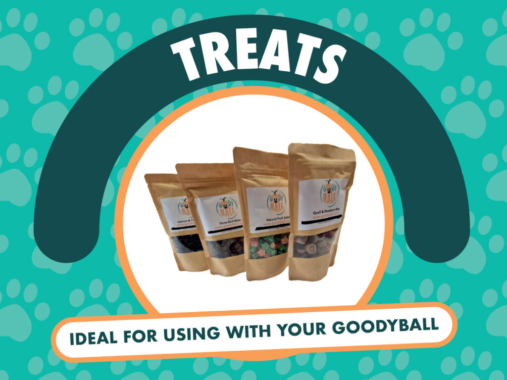 Treats