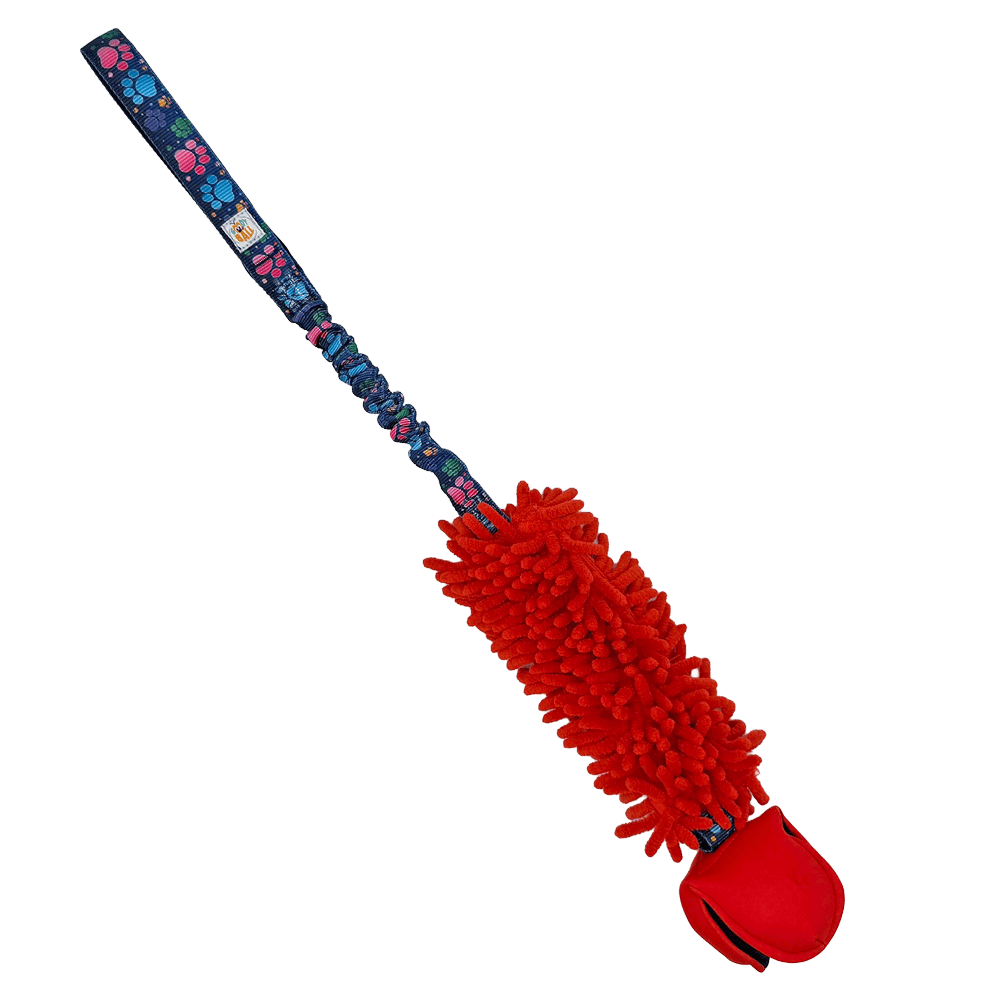 Mmopp Goody Ball Bungee Handle - Image 7