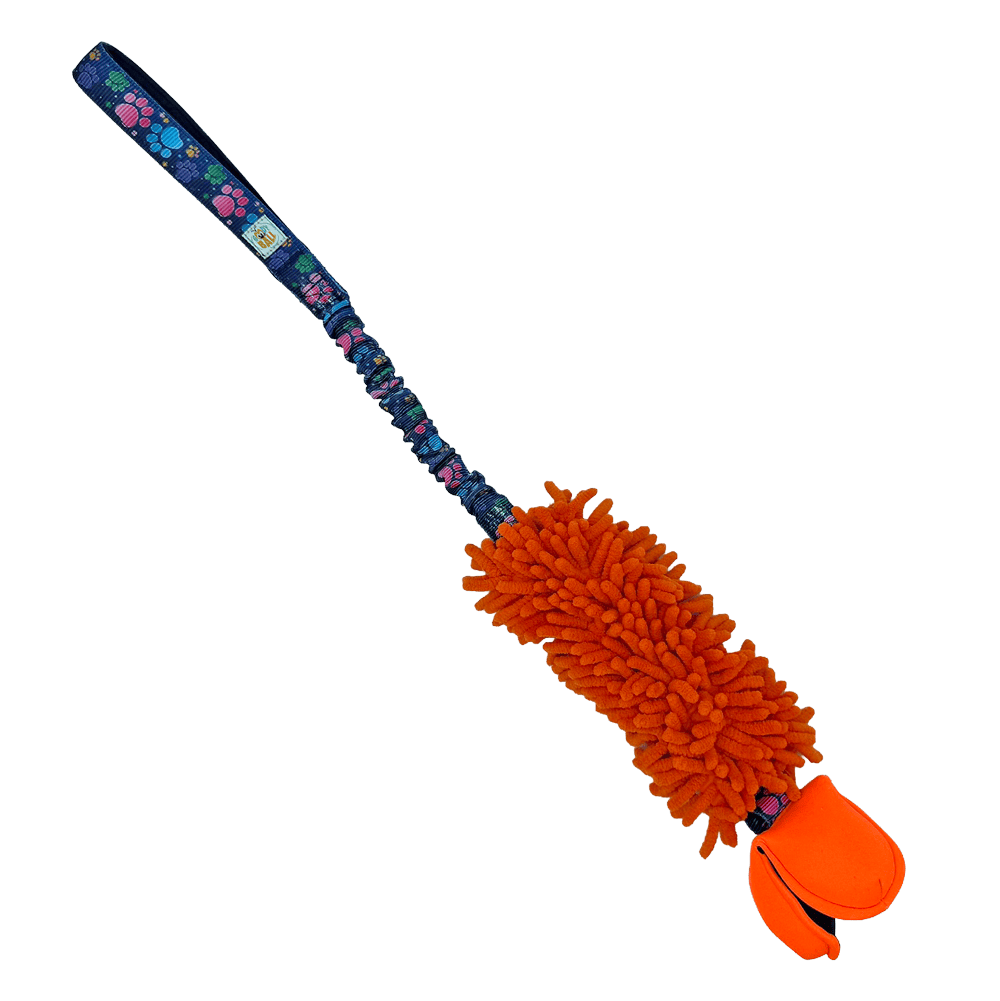 Mmopp Goody Ball Bungee Handle - Image 6
