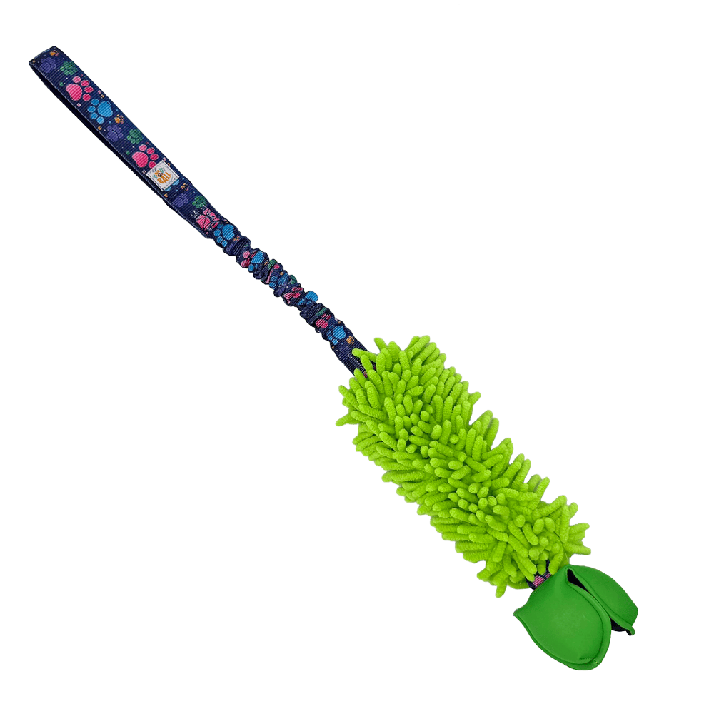 Mmopp Goody Ball Bungee Handle - Image 5