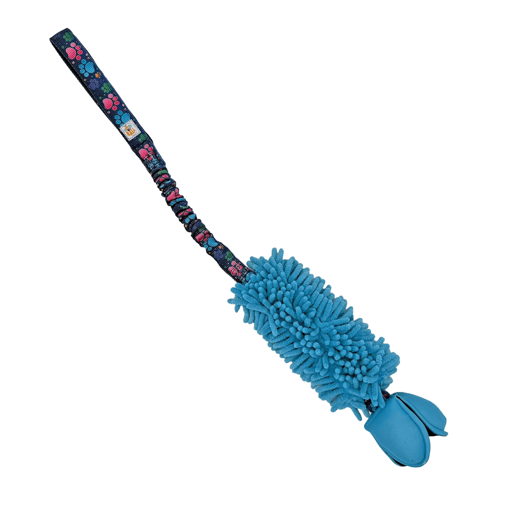 Mmopp Goody Ball Bungee Handle - Image 3