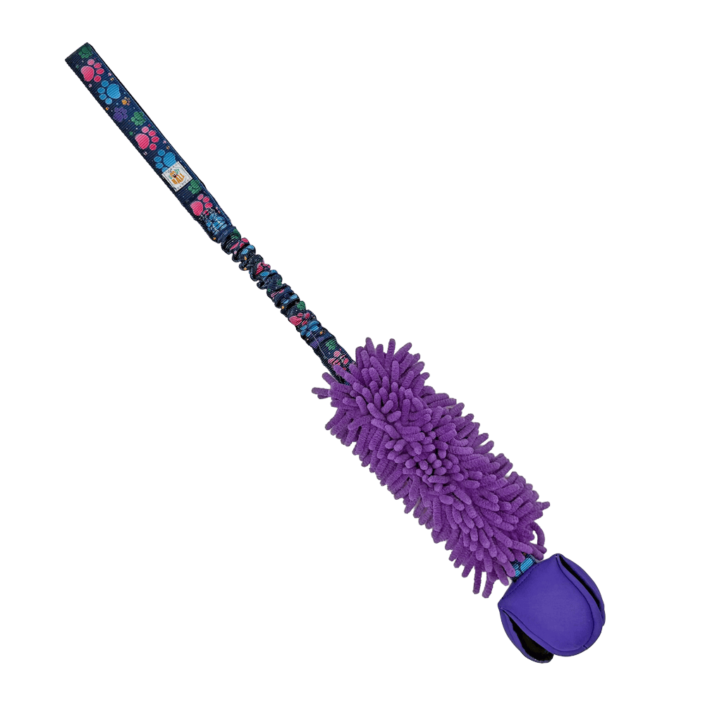 Mmopp Goody Ball Bungee Handle - Image 4