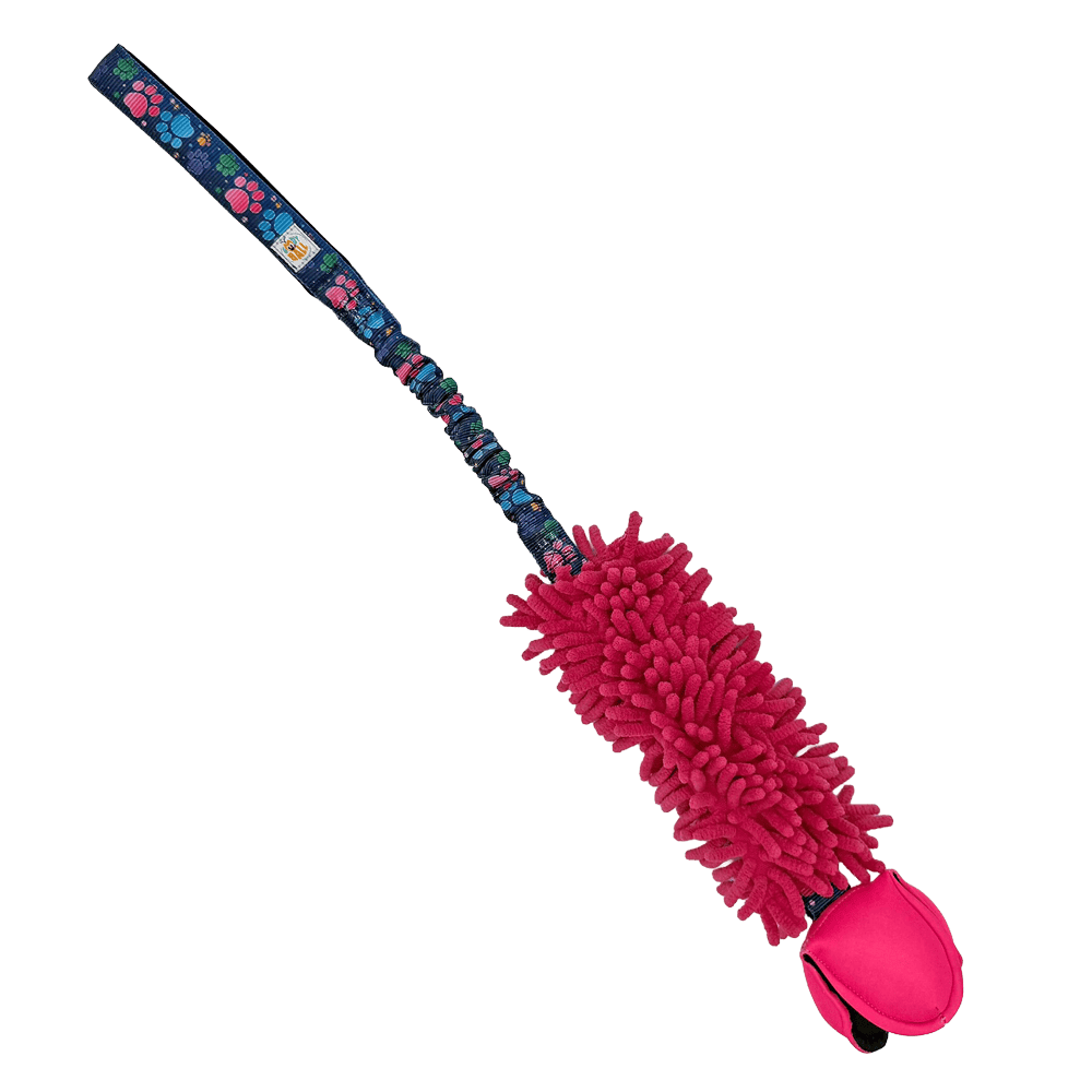 Mmopp Goody Ball Bungee Handle - Image 2