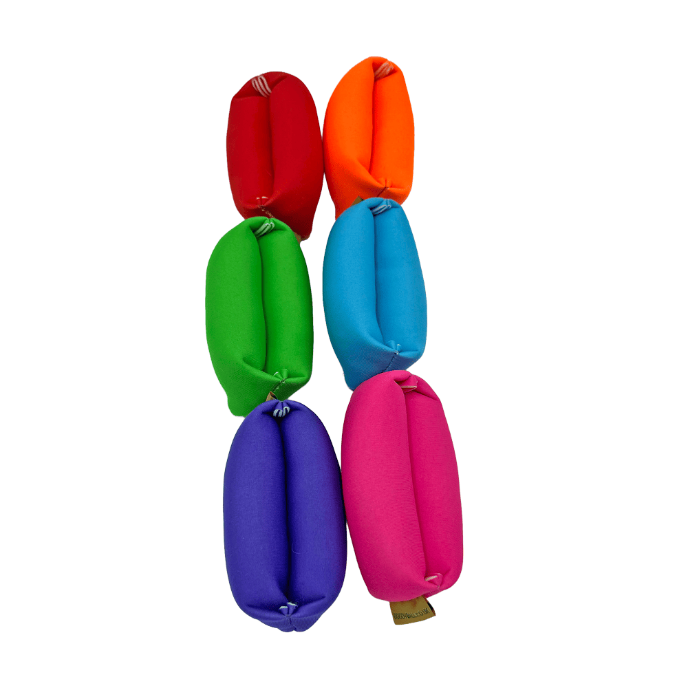 No Velcro! Dog Treat Pod - Image 3