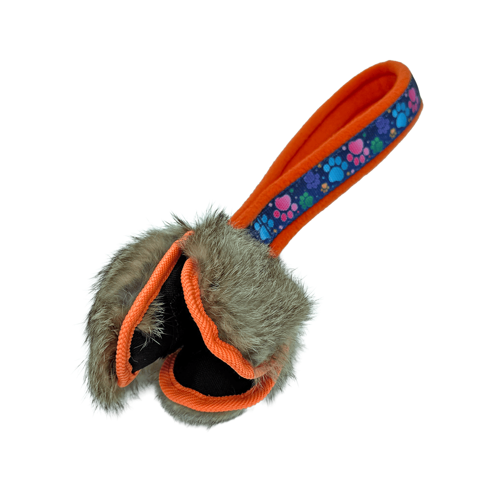 Handy Rabbit Goody Ball