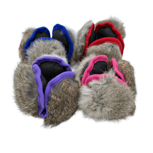 Rabbit Goody Ball