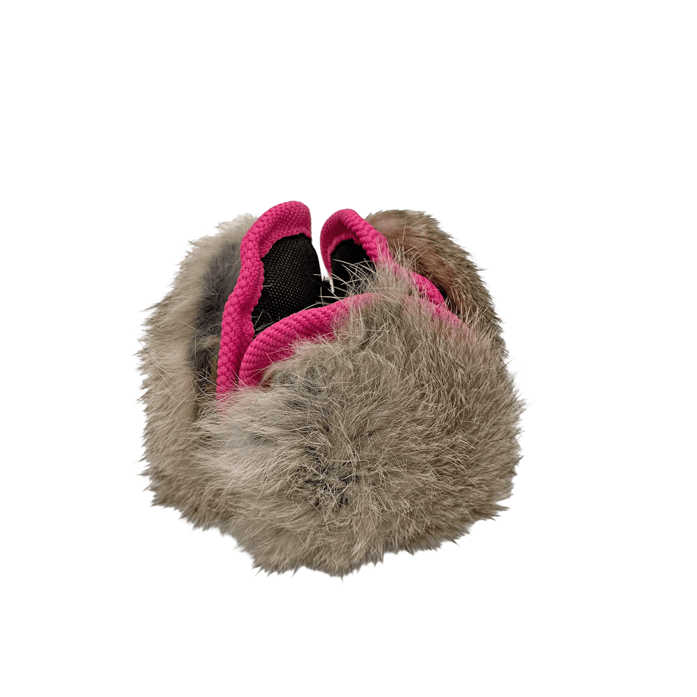 Rabbit Goody Ball - Image 2